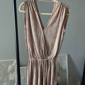 Ramy Brook Dress